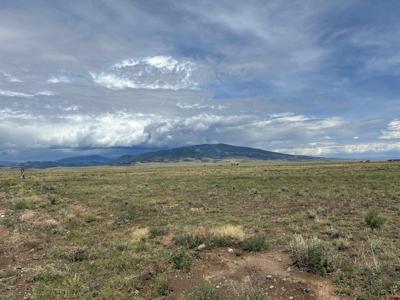 TBD County Road 6