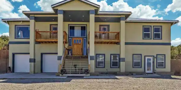 38150 Fruitland Mesa Road