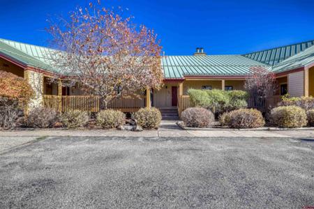 247 Davis Cup Drive