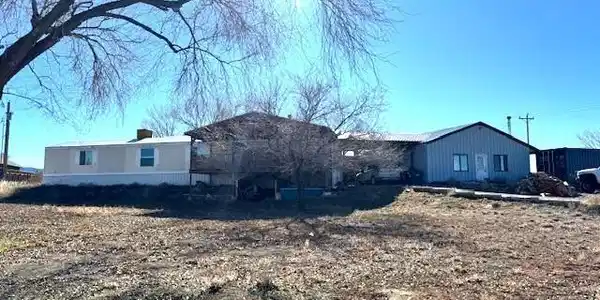 11290 Hwy 145