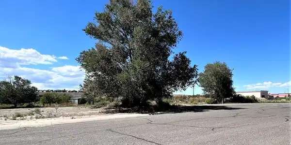 TBD Lot 7 Hawk Parkway