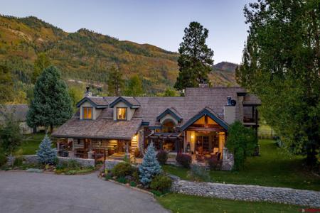 10862 County Road 250