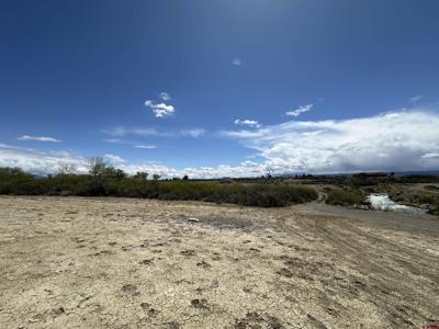 TBD (Lot 3) 6200 Road