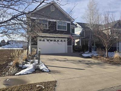54 Little Pine Lane
