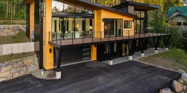 38 Ruby Drive