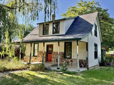 514 3rd Street