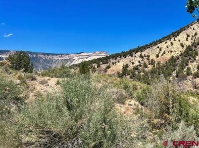 TBD County Road 340
