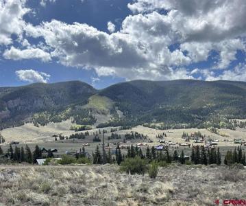 28972 Hwy 149