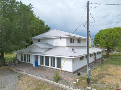 8684 County Road 510