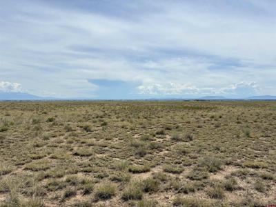 23242 Crossview Lane