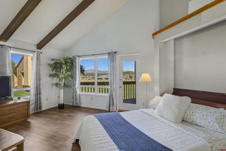 247 Davis Cup Drive