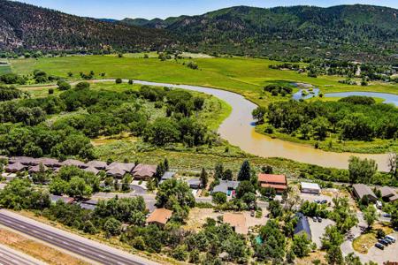 755 Animas View Drive