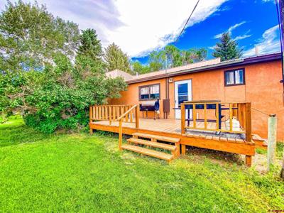 937 County Road 46