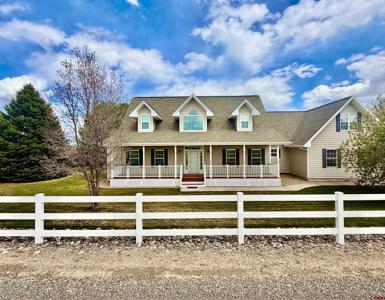 1484 1600 Road