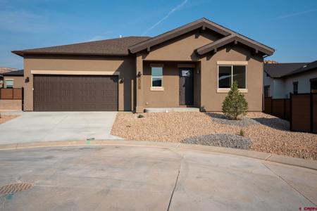 2314 Rocky Knoll Court