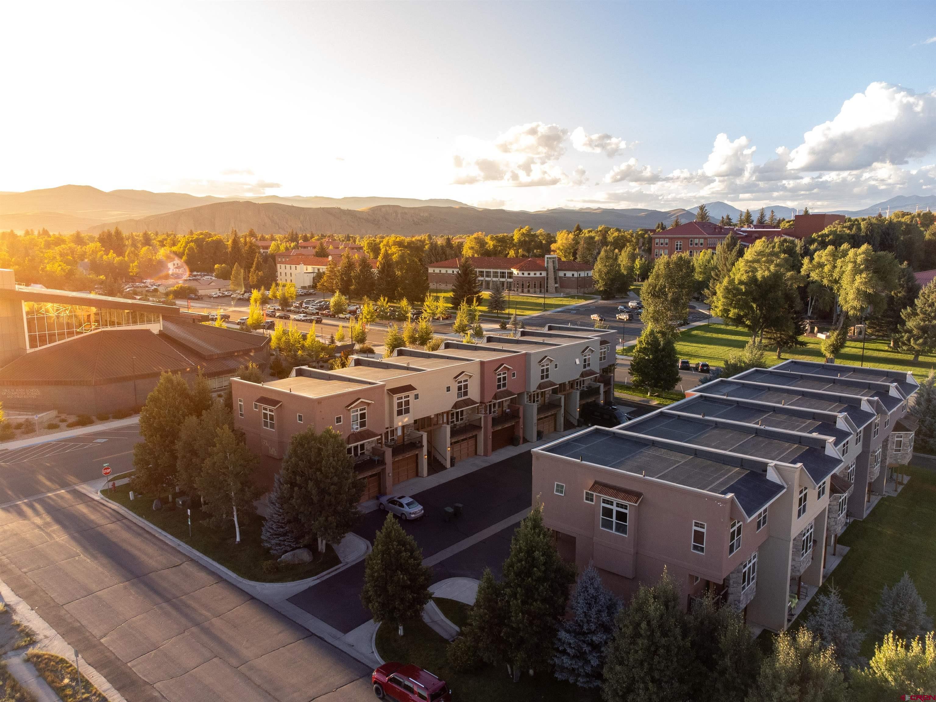 Image 1: 800 College Ave #50