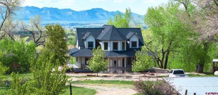 25286 Road T.5
