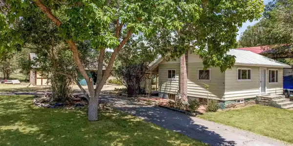 458 Price Road