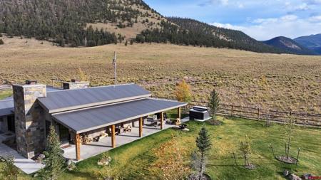 7208 County Road 50