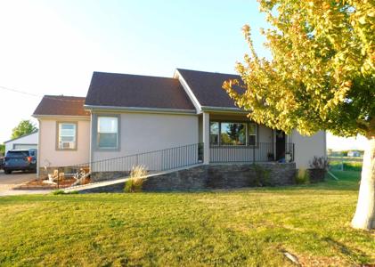 14977 F Road
