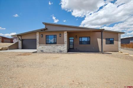8847 Road 26.7 Loop