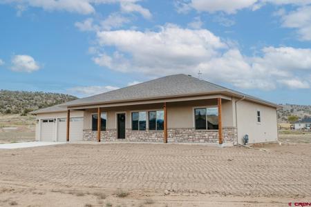 22207 6840 Court