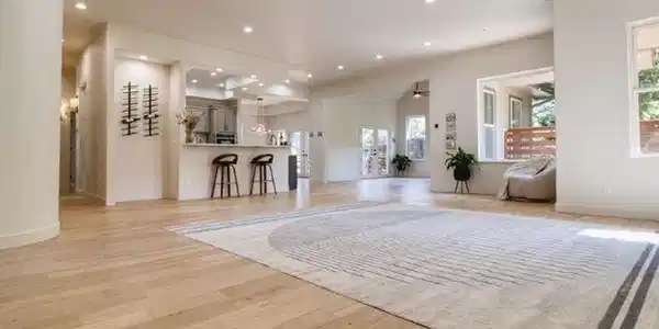 Image 4: Great Room