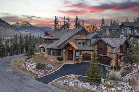 332 Engineer Drive