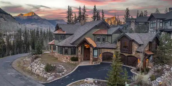 332 Engineer Drive