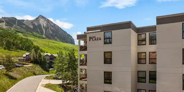 11 Snowmass Road
