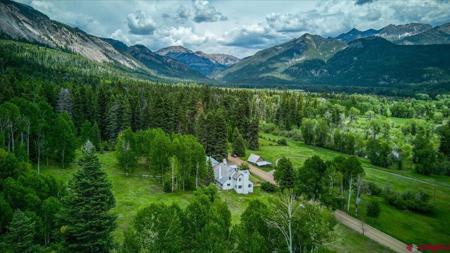 11810 County Rd 326