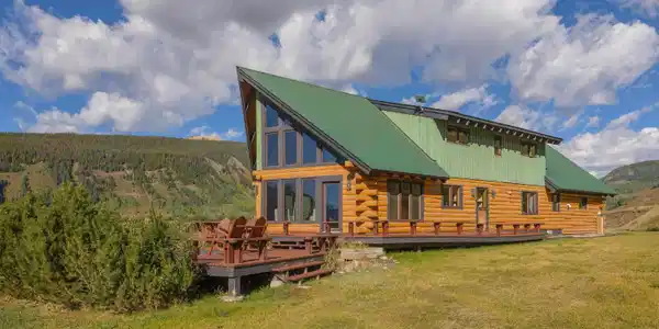 1250 County Road 734