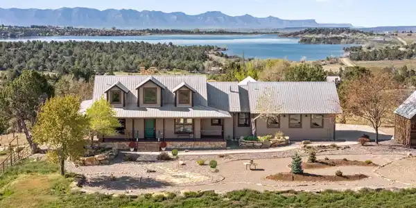 20700 Road 23