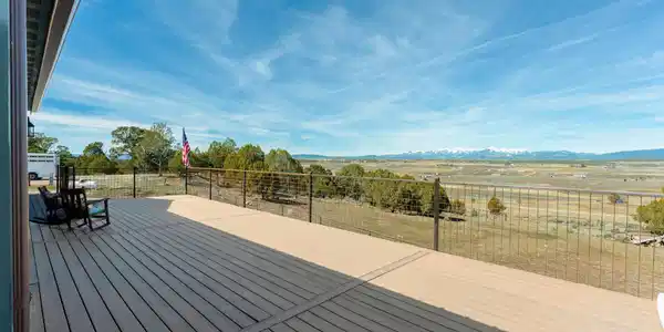 5102 County Road 311