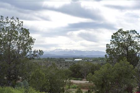 Lot 3 Road 24.3