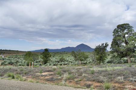 Lot 6 Road 24.3