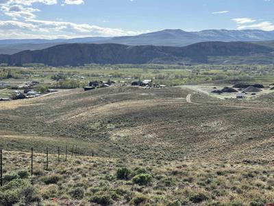 240 Crest View Drive
