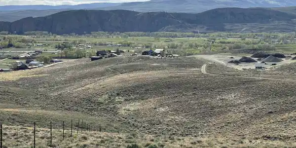 240 Crest View Drive