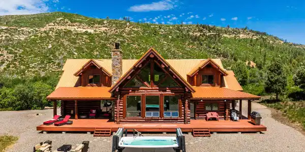 6590 Road 46
