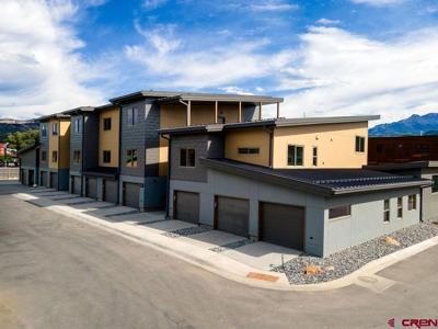 176 Alpine Loop