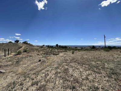 TBD (Lot 1) 6900 Road