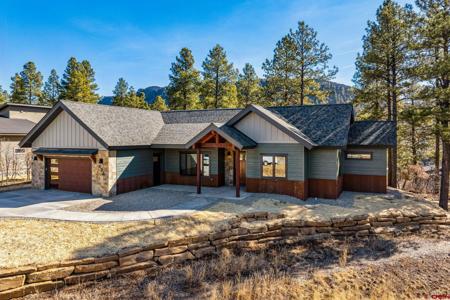 426 Edgemont Meadows Road