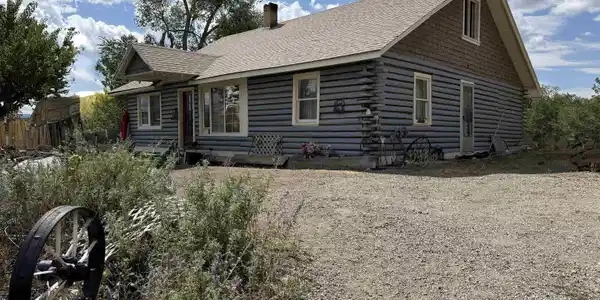 179 A Street