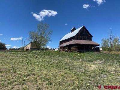 6326 County Road 516