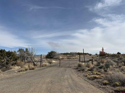 TBD Highway 90