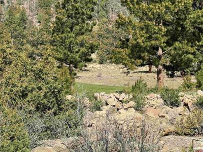 136 Hopi Court