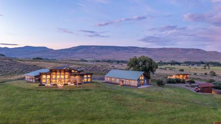 347 Overlook Trail