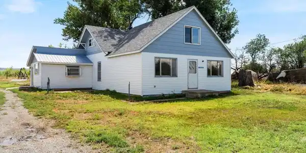35826 Highway 145