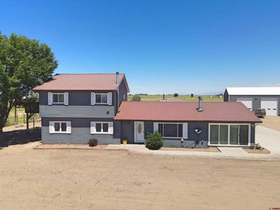 12417 County Road 5