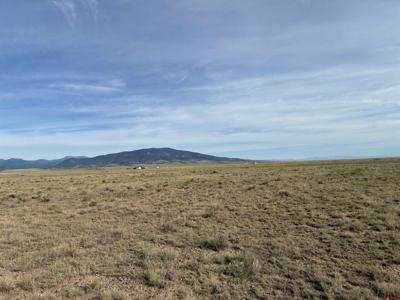 TBD County Road AA